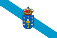 GEFE Galicia